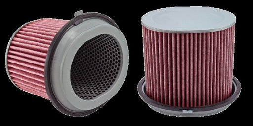 Air Filter Wix Filters 46264