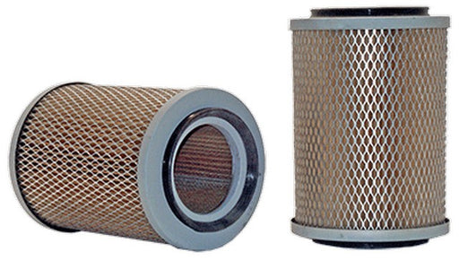 Engine Air Filter Wix Filters 46267