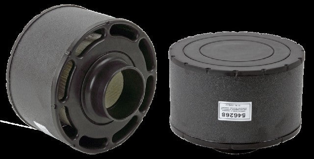 Air Filter Wix Filters 46268