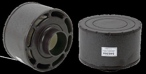 Air Filter Wix Filters 46268