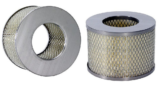 Air Filter Wix Filters 46269