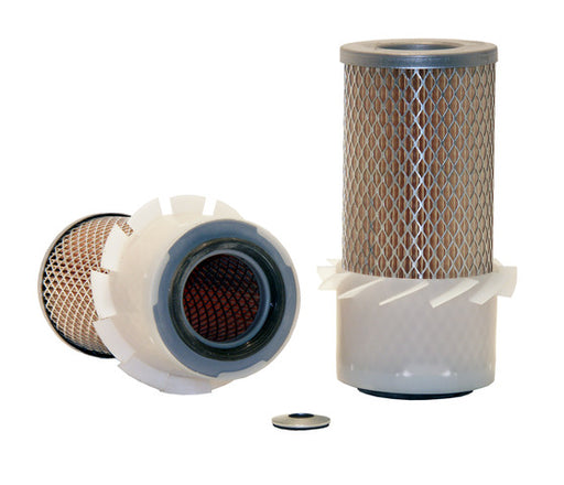 Air Filter Wix Filters 46270