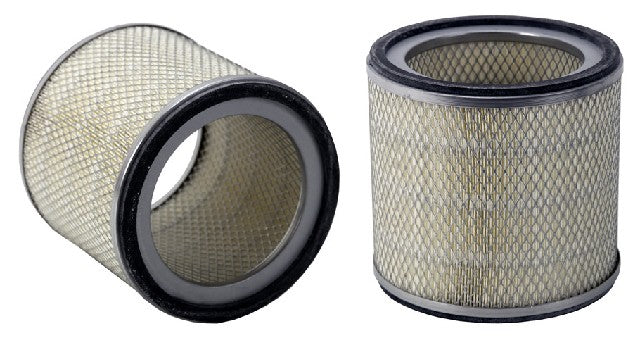 Air Filter Wix Filters 46274