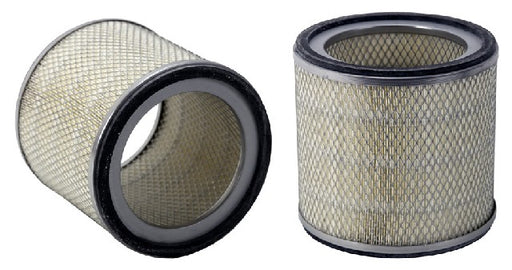 Air Filter Wix Filters 46274