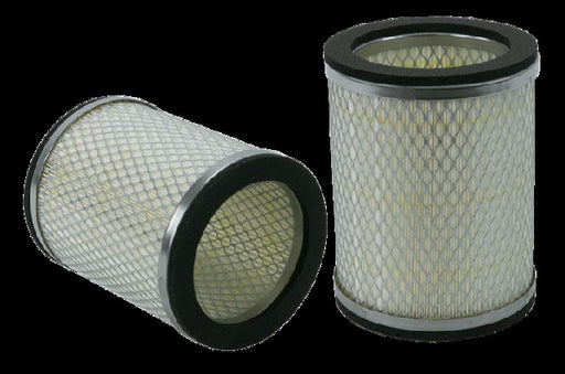 Air Filter Wix Filters 46275