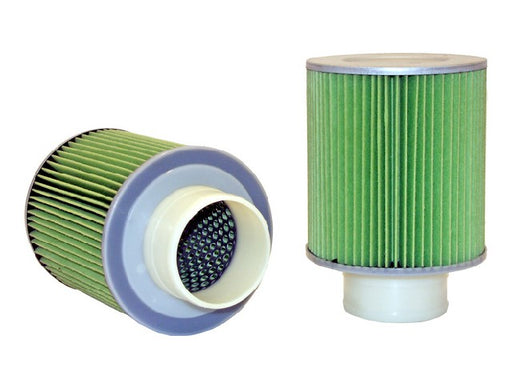 Air Filter Wix Filters 46277