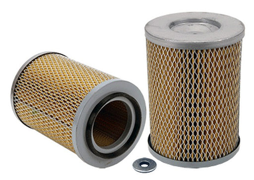 Engine Air Filter Wix Filters 46279