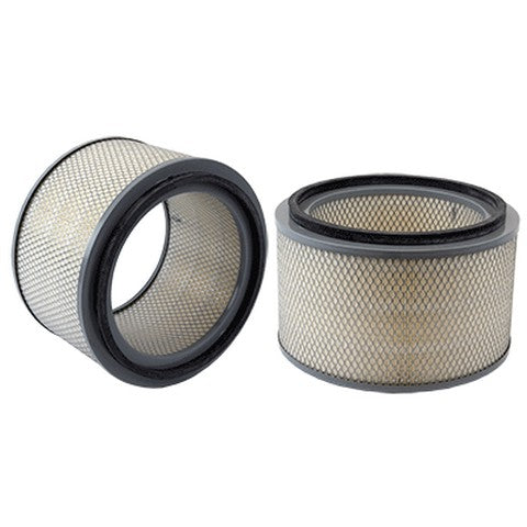 Engine Air Filter Wix Filters 46280