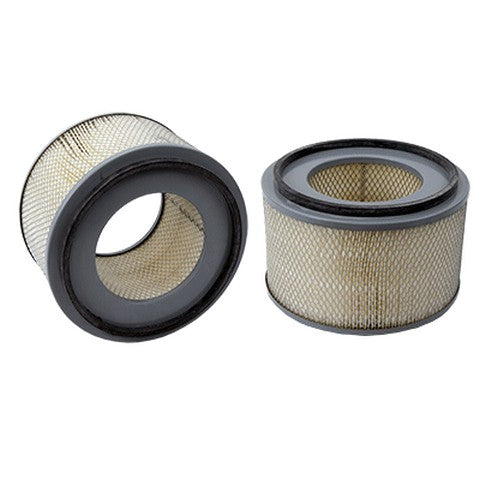 Engine Air Filter Wix Filters 46281
