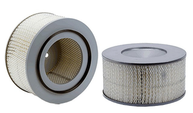 Engine Air Filter Wix Filters 46282