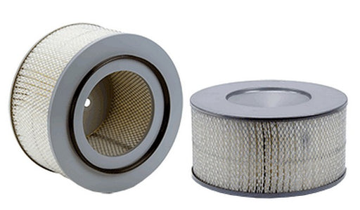 Engine Air Filter Wix Filters 46282