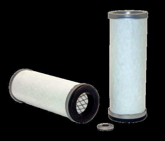 Air Filter Wix Filters 46283
