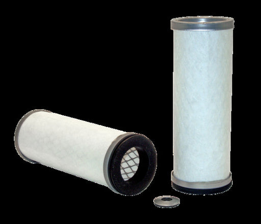 Air Filter Wix Filters 46283