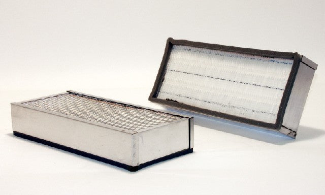 Air Filter Wix Filters 46285