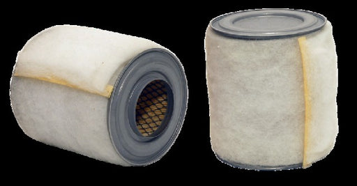 Air Filter Wix Filters 46286
