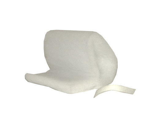 Air Filter Wix Filters 46287