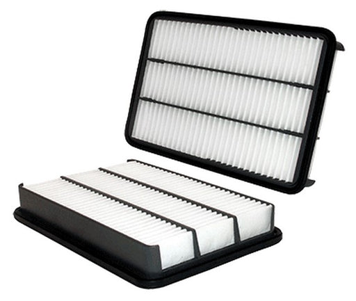 Engine Air Filter Wix Filters 46288