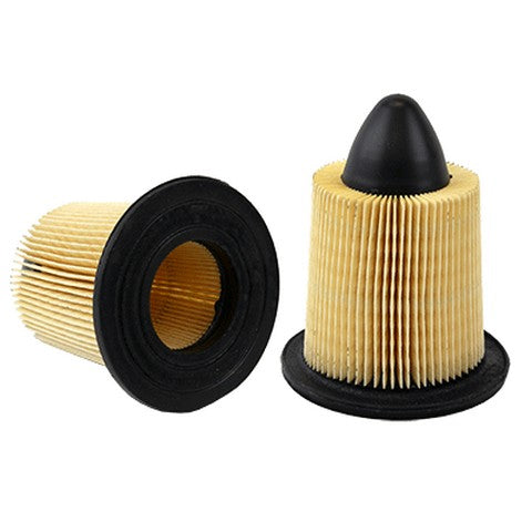 Engine Air Filter Wix Filters 46289