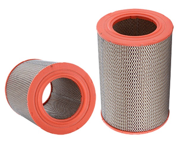 Engine Air Filter Wix Filters 46290