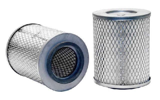 Air Filter Wix Filters 46294