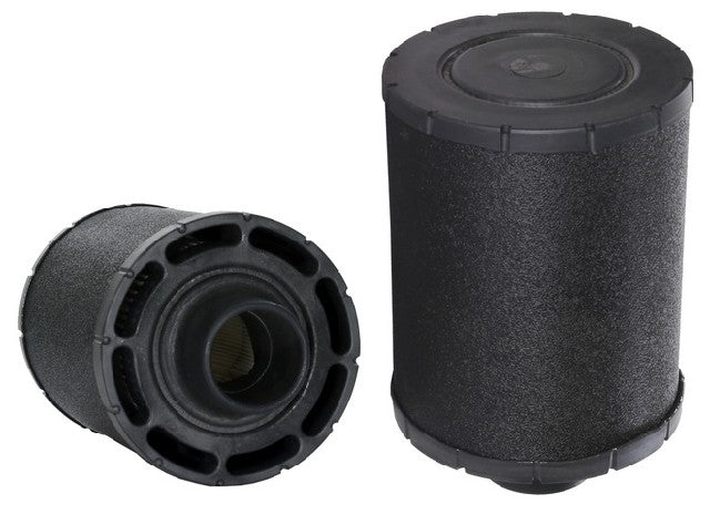 Air Filter Wix Filters 46296