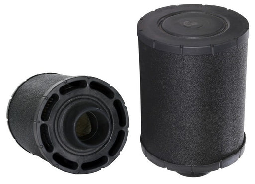 Air Filter Wix Filters 46296