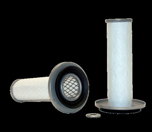Air Filter Wix Filters 46297