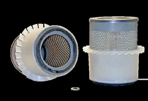 Air Filter Wix Filters 46299