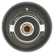 Engine Coolant Thermostat MotoRad 463-183
