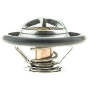 Engine Coolant Thermostat MotoRad 463-183
