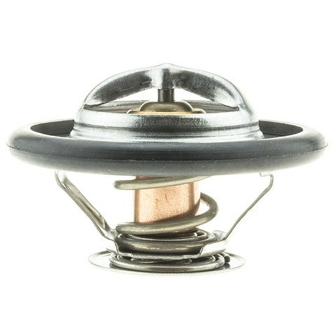 Engine Coolant Thermostat MotoRad 463-183