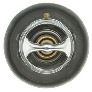 Engine Coolant Thermostat MotoRad 463-183