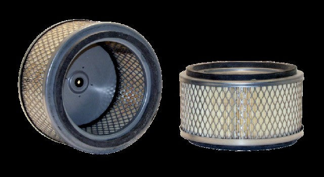 Air Filter Wix Filters 46305
