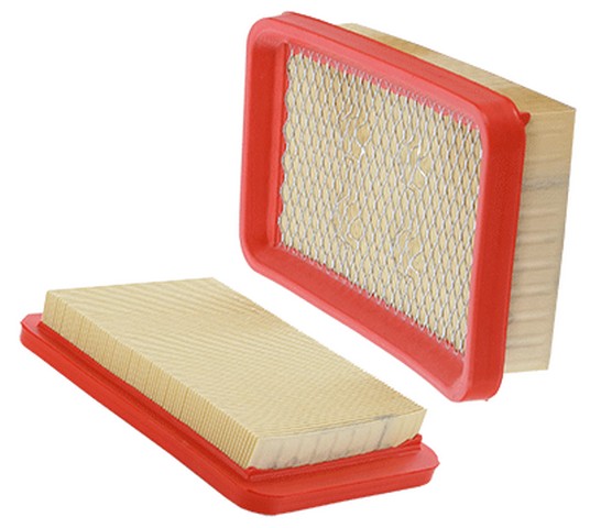 Engine Air Filter Wix Filters 46306