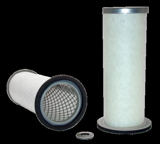 Air Filter Wix Filters 46307