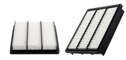 Engine Air Filter Wix Filters 46308