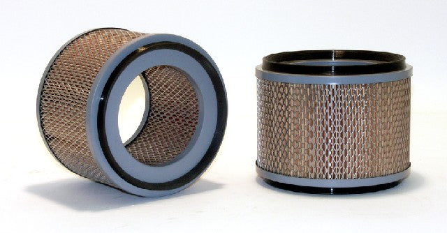 Air Filter Wix Filters 46309