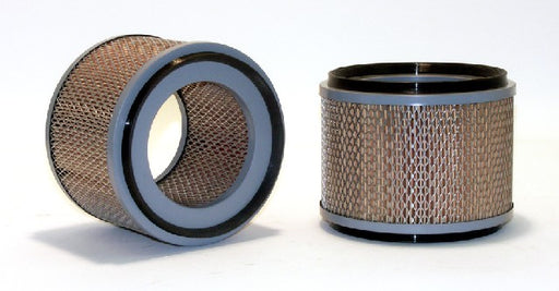 Air Filter Wix Filters 46309