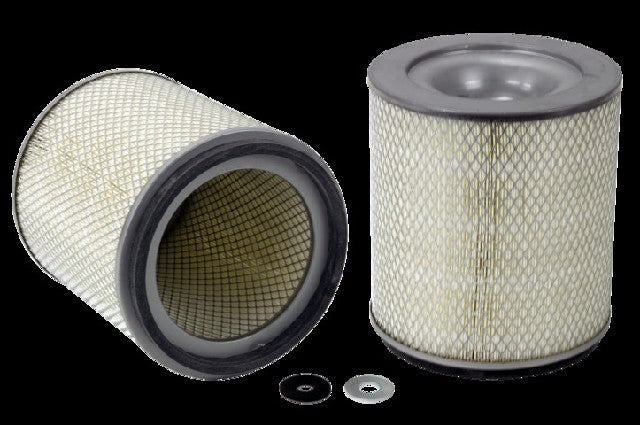 Air Filter Wix Filters 46310