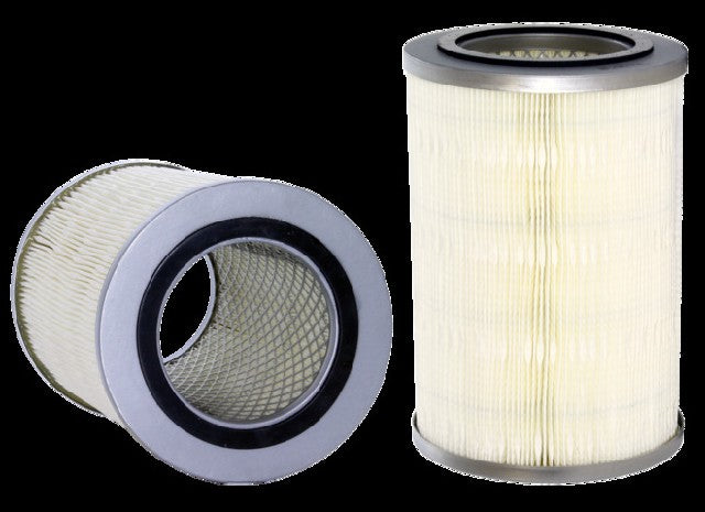 Air Filter Wix Filters 46311