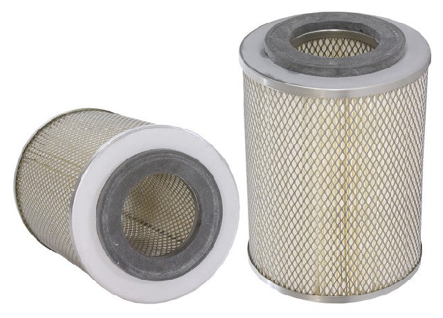 Air Filter Wix Filters 46312