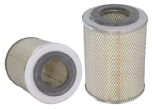 Air Filter Wix Filters 46312
