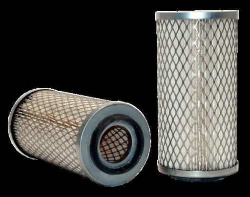 Air Filter Wix Filters 46313