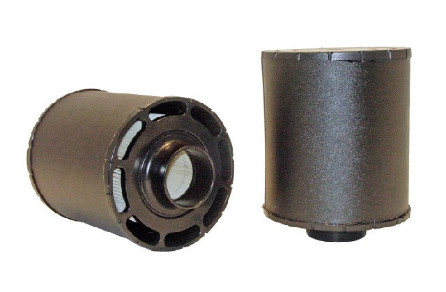 Air Filter Wix Filters 46314