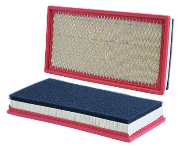 Engine Air Filter Wix Filters 46316