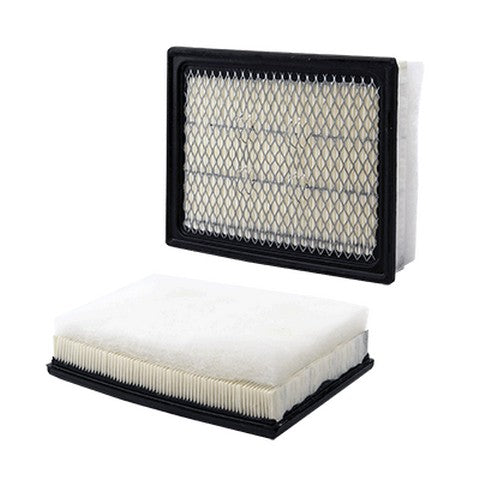 Engine Air Filter Wix Filters 46317