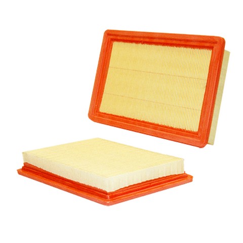 Engine Air Filter Wix Filters 46318