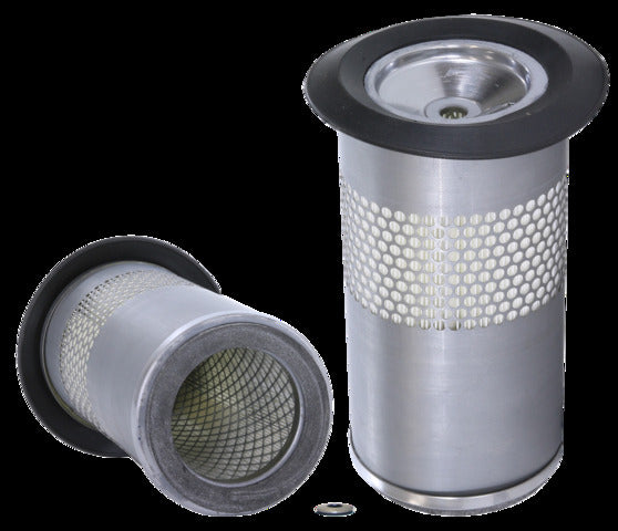 Air Filter Wix Filters 46319