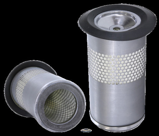 Air Filter Wix Filters 46319