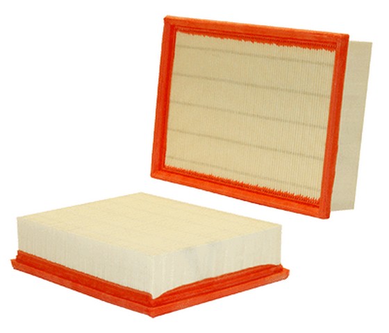 Engine Air Filter Wix Filters 46320